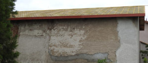 AMC charpente loire couverture