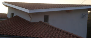 AMC charpente loire couverture
