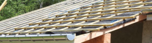 Litelage AMC Charpente Loire couverture toit
