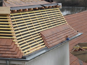 amc charpente renovation loire