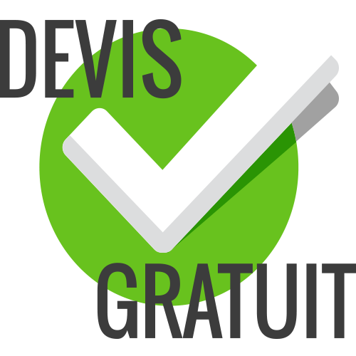 Devis Gratuit !