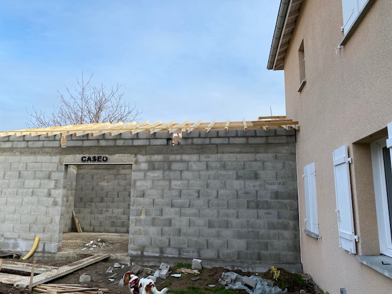 extension-maison-pose-charpente-amc-charpente-loire2