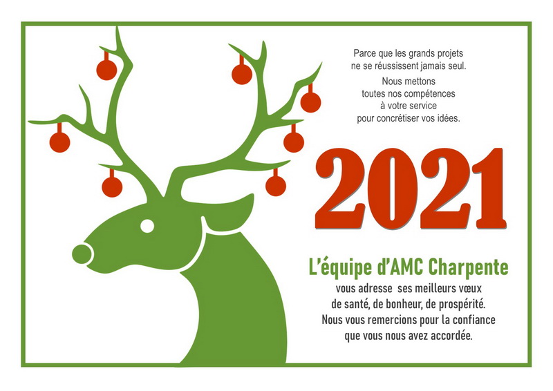 voeux-2021 AMC-loire